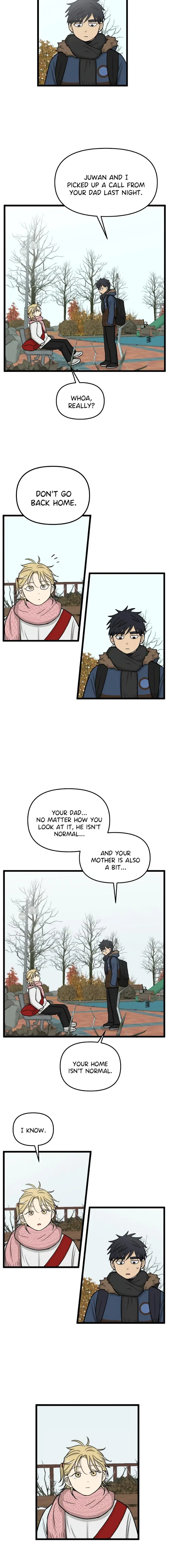 No Home Chapter 202 image 08_optimized